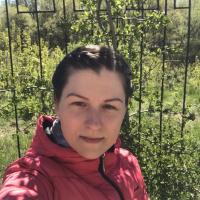 Екатерина