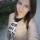 mariyavlasova199604