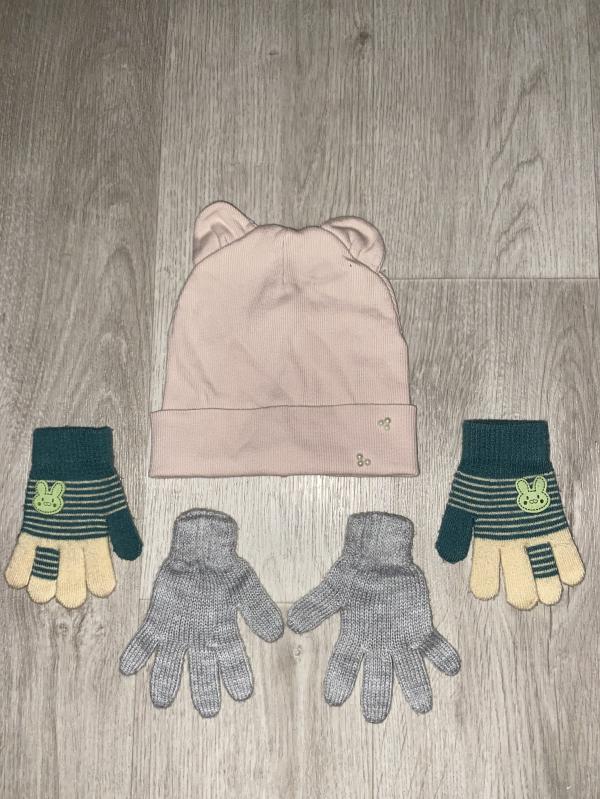 post image 4