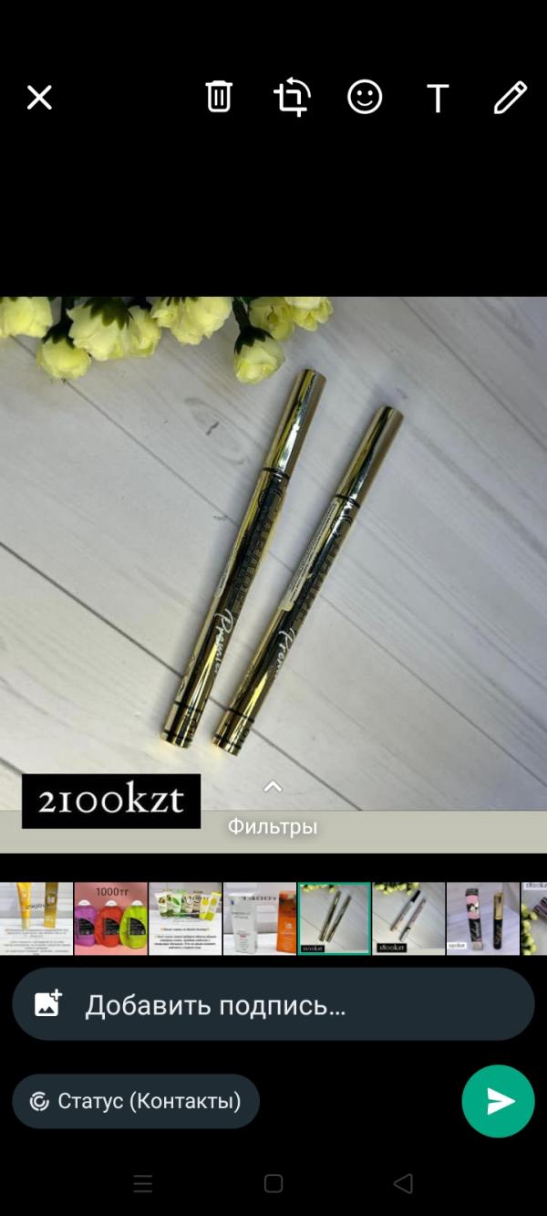 post image 5