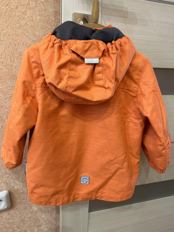 post image 1