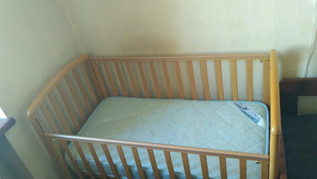 post image 5