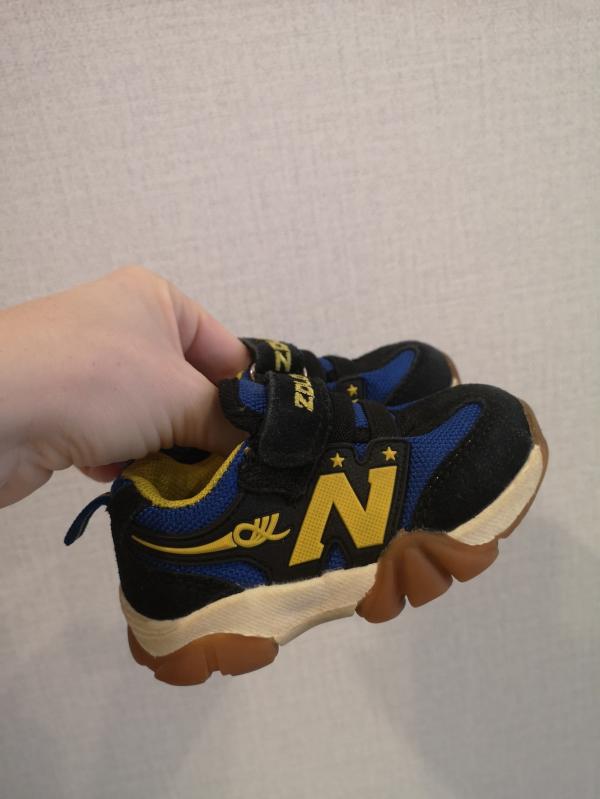 post image 5