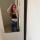 sergeevna23