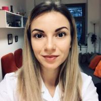 Galyna 