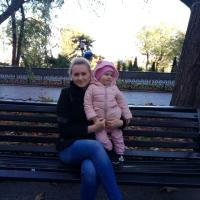 Димитрова Екатерина