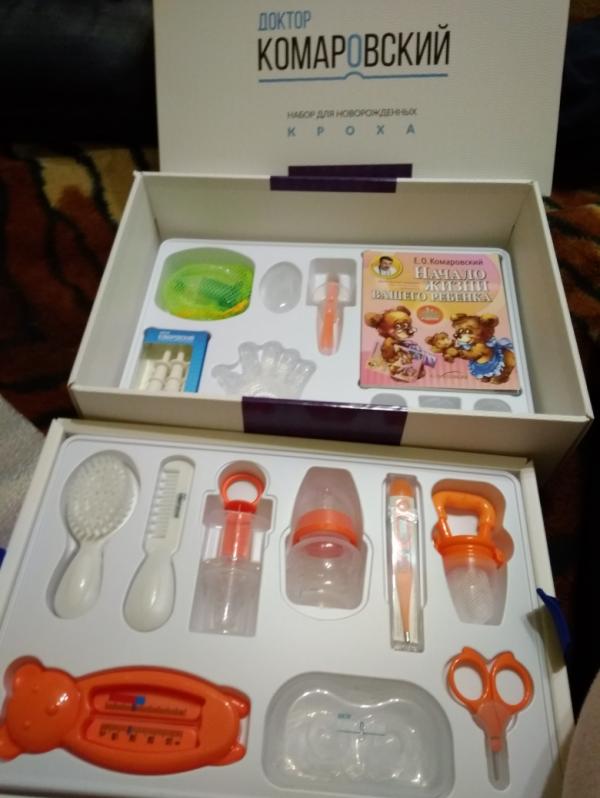 post image 1