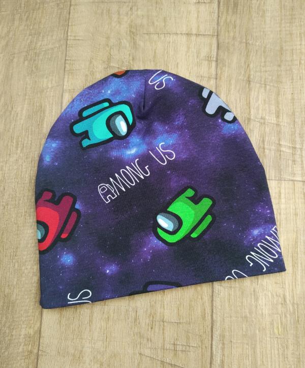 post image 2