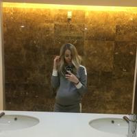 Лаура Тусеева