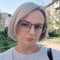 Мария