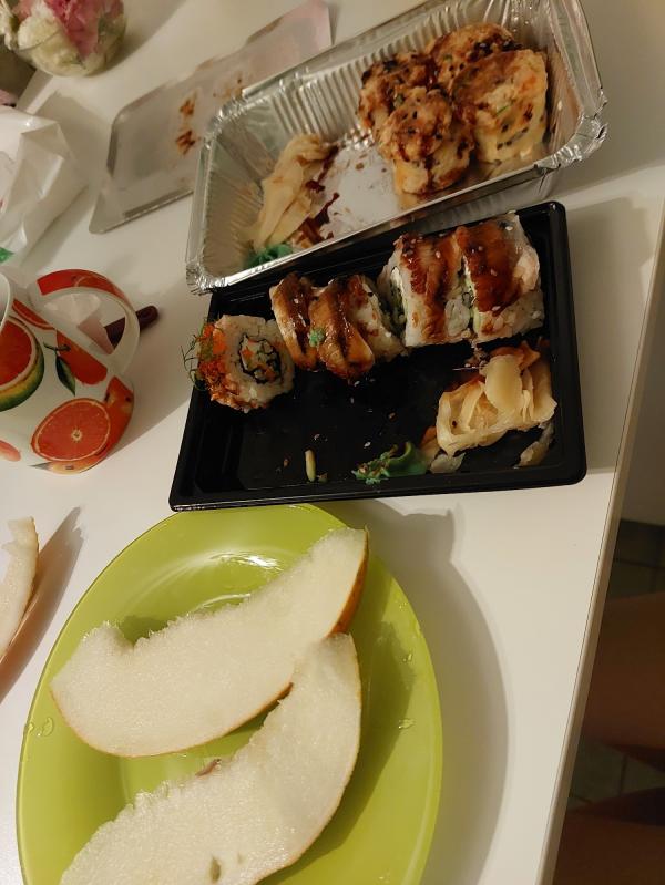 post image