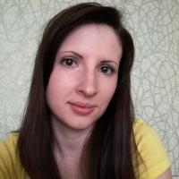 Екатерина