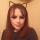 cattusblak