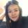 dianamailybayeva
