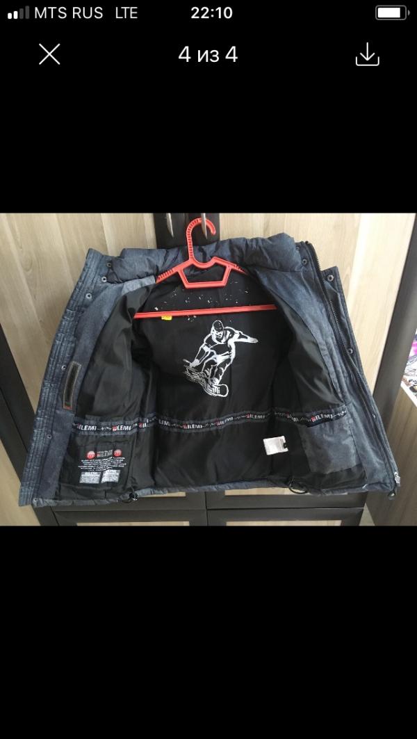 post image 1