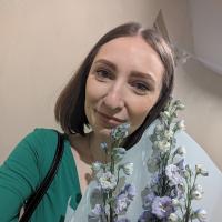 Маргарита