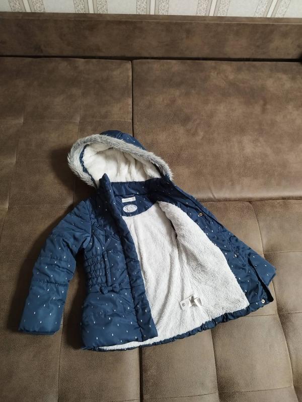 post image 4