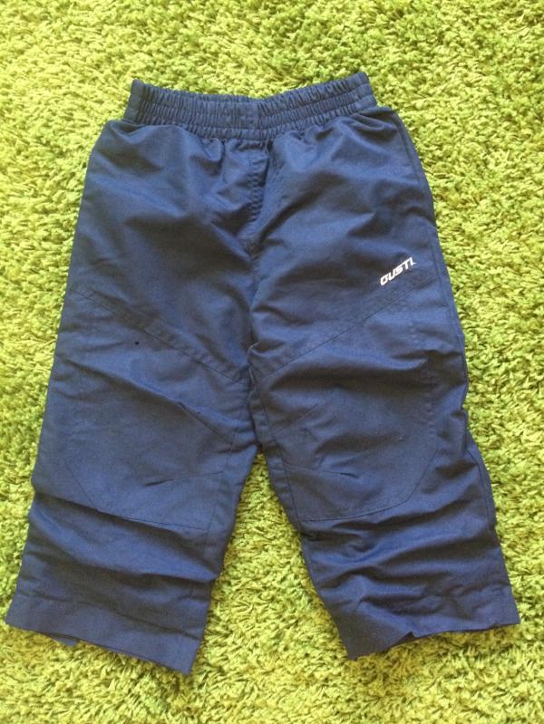 post image 1