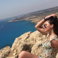 Mrs.Elena_travel_tur