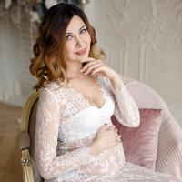 Анастасия