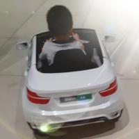 Аля