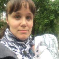 Василиса
