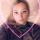 liya35746
