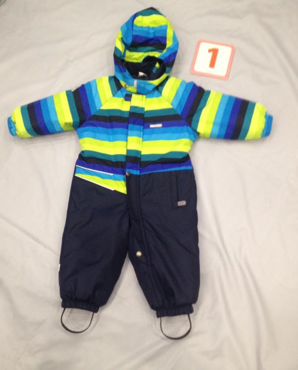 post image 1