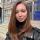 ariona_astro