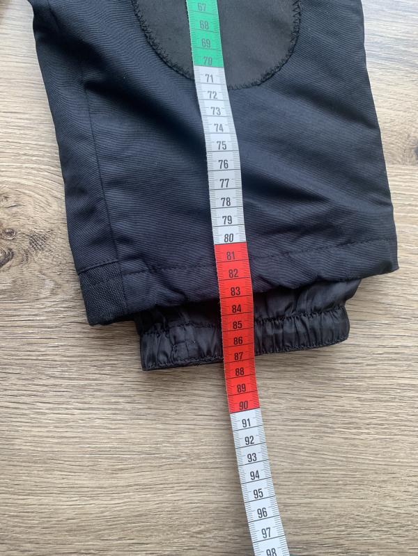 post image 5