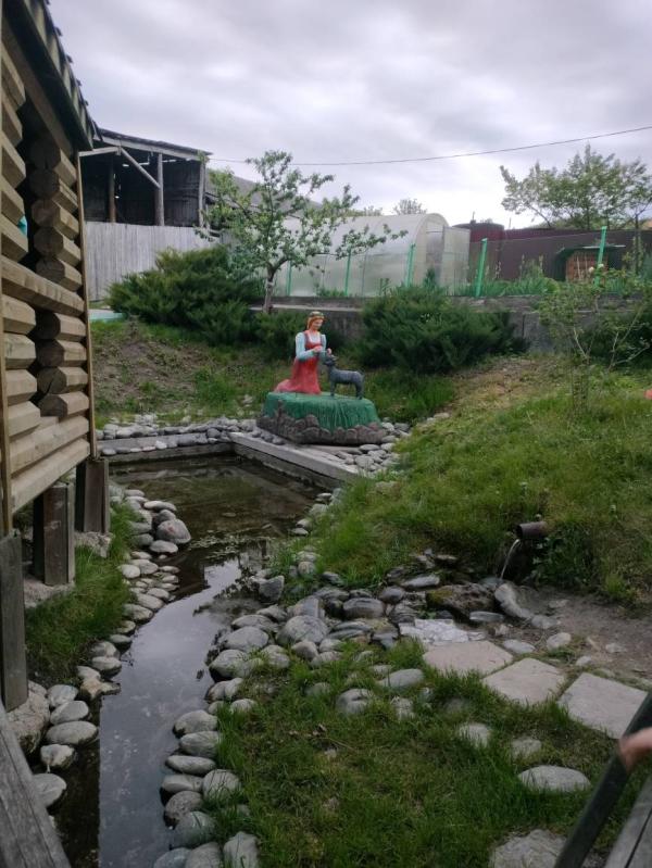 post image 5