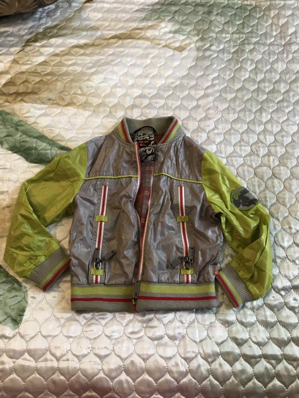 post image 1