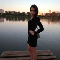 Полина 