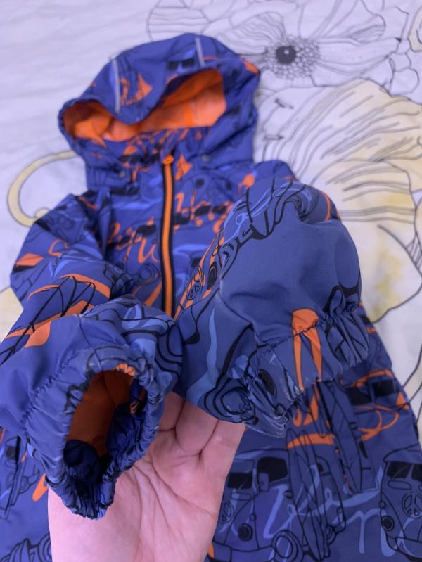 post image 3