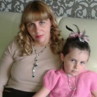 Светлана