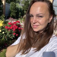 Елена