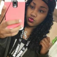 JayVeon's.Mommy♡