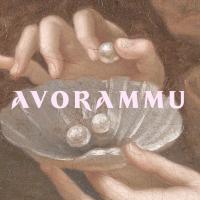 avorammu 