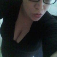 Jayme
