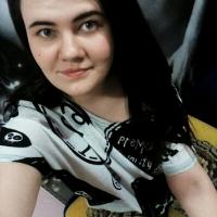 Евгения