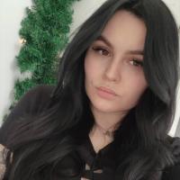 Таня