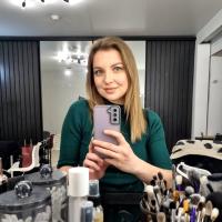 Катерина