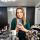 katherina_ger