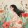vasi_lina_mom2x