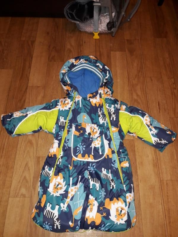 post image 2