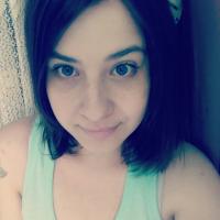 Анна Дружина