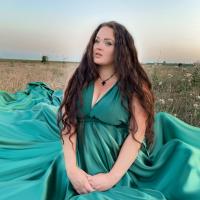 Анна Козашвили
