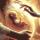elv_kr