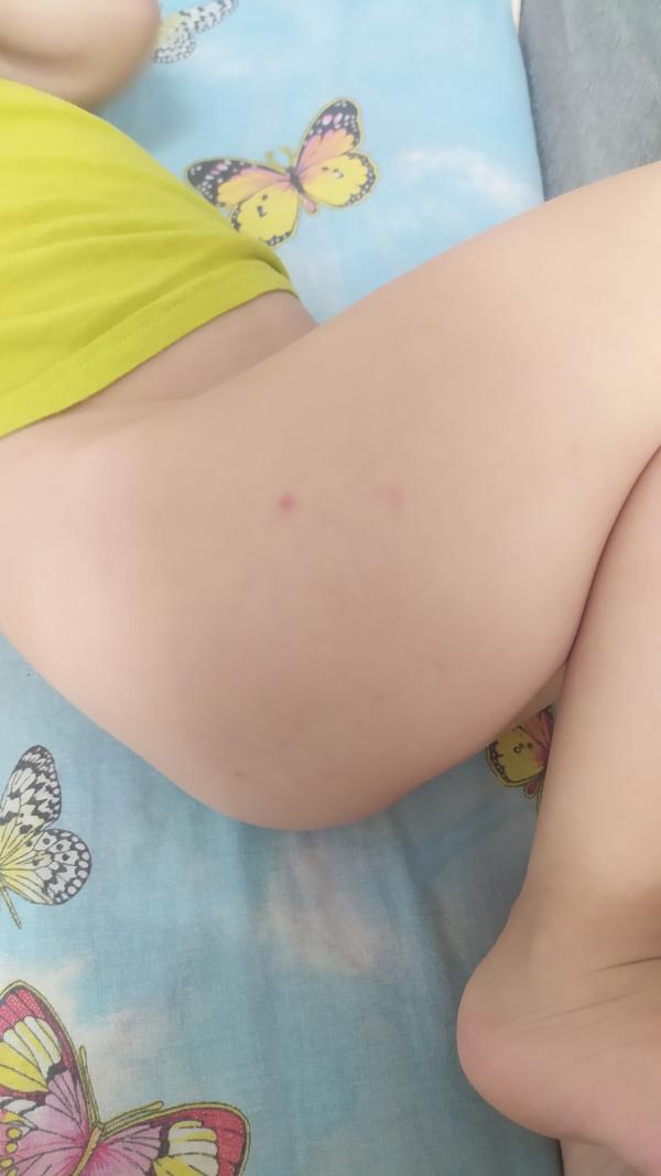 post image 3