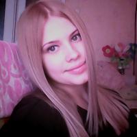 Анастасия
